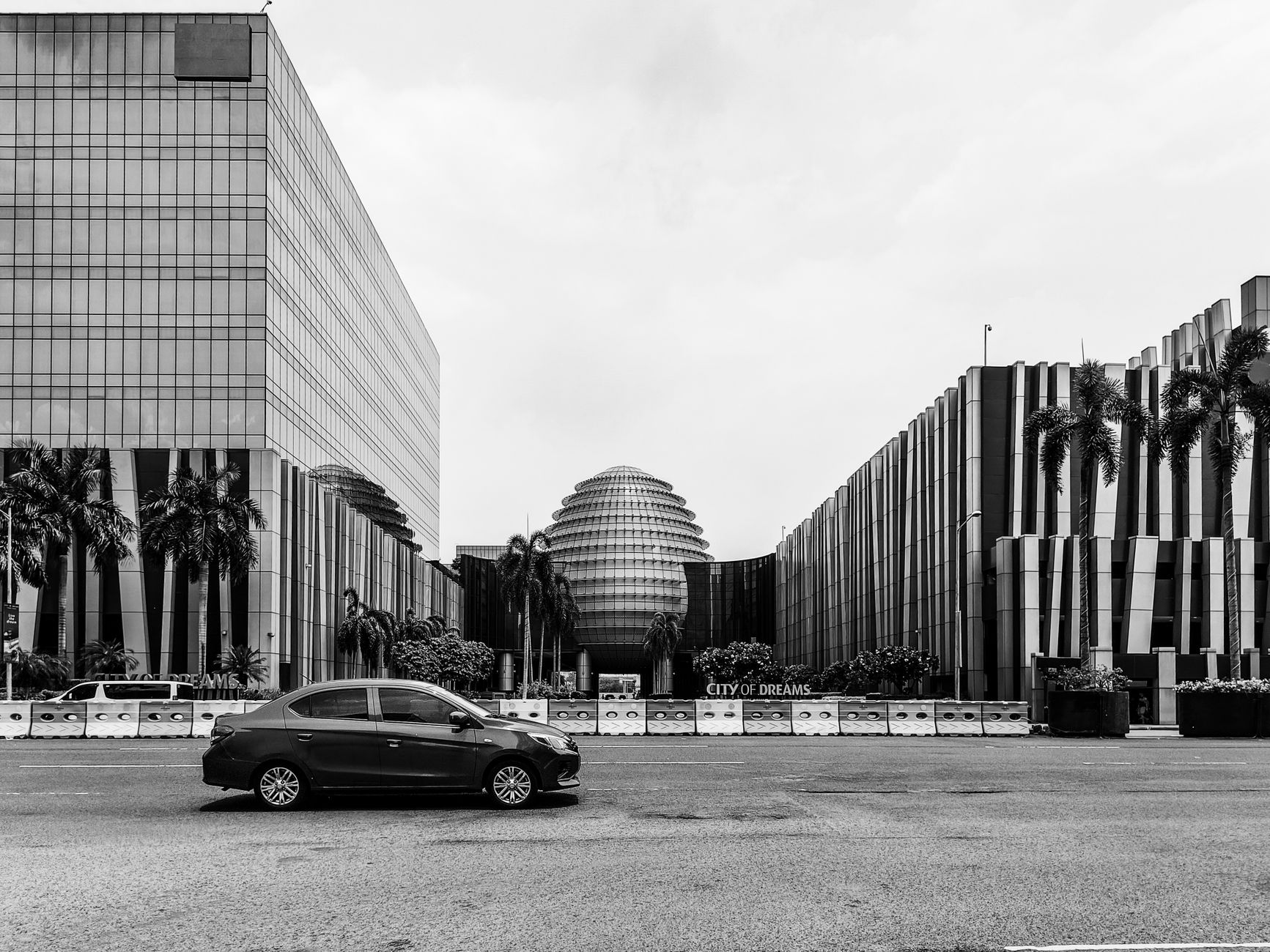 Installateur panneaux solaires à Levallois-Perret